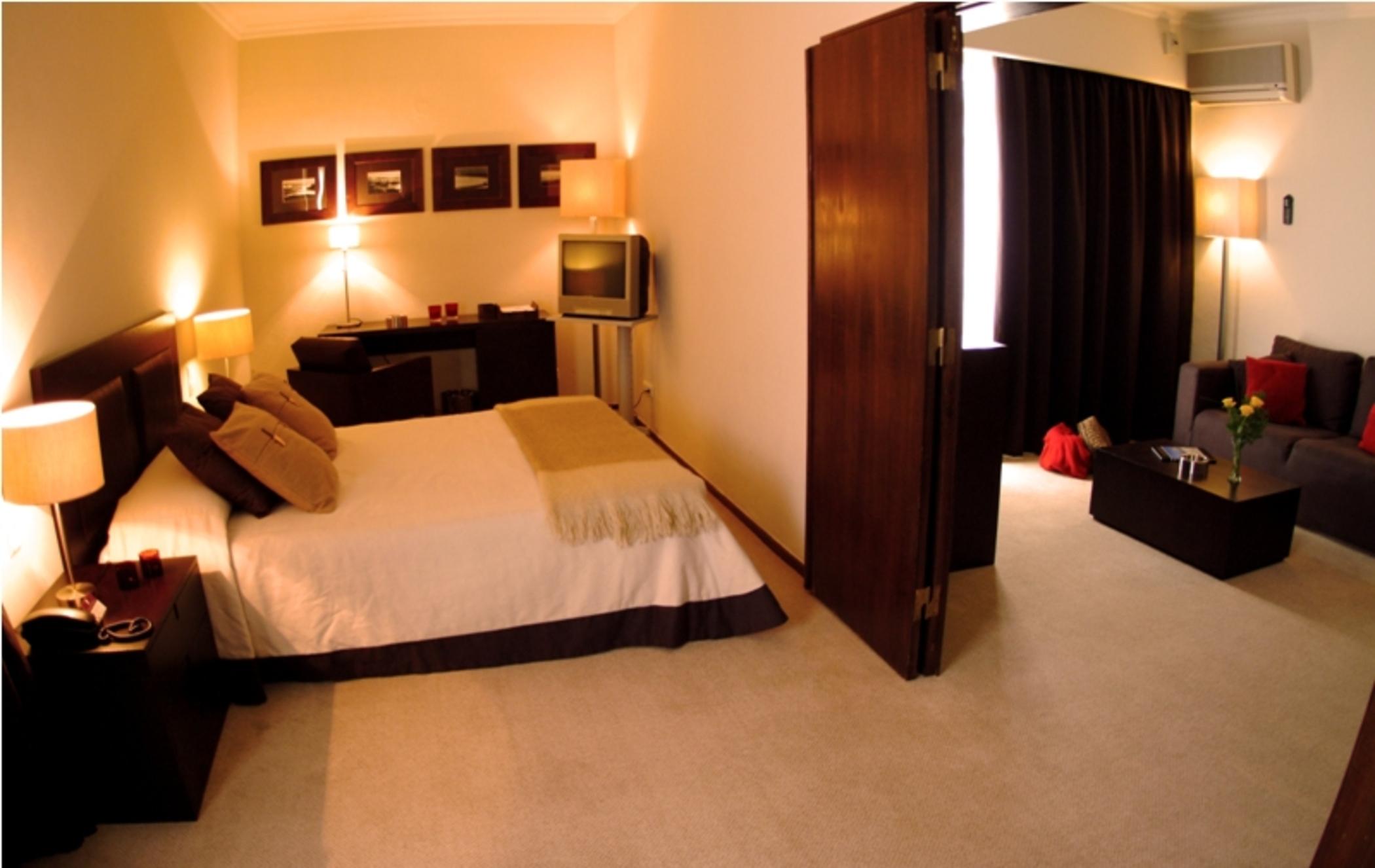 Carcavelos Beach Hotel Phòng bức ảnh