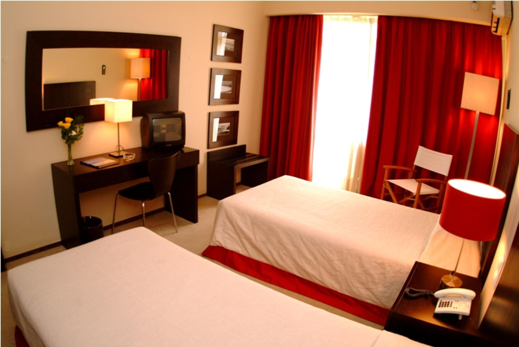 Carcavelos Beach Hotel Phòng bức ảnh