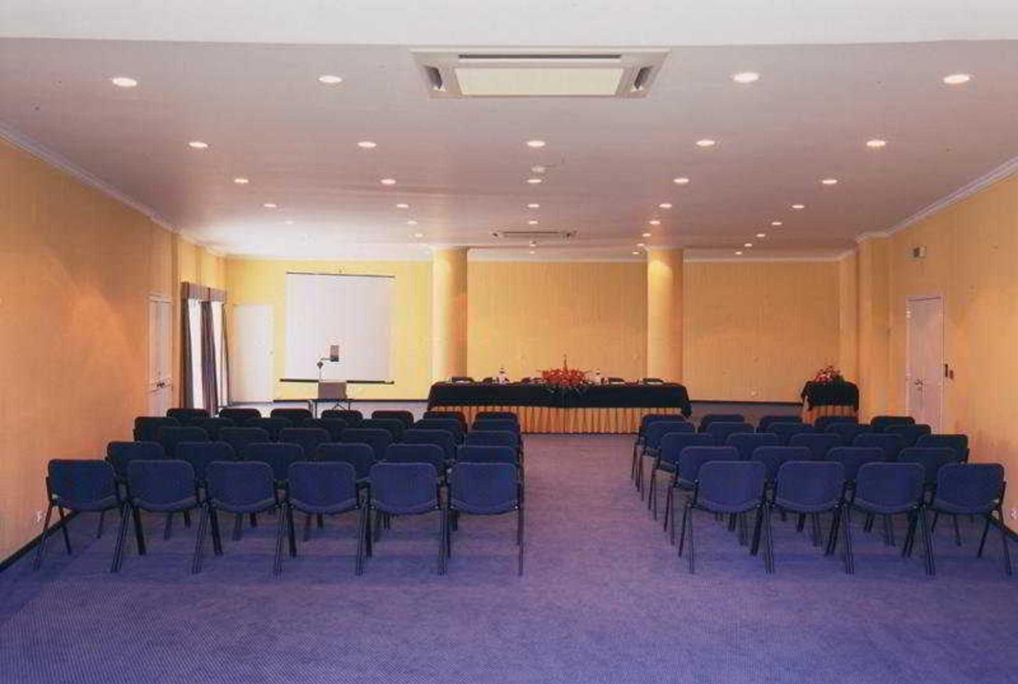 Carcavelos Beach Hotel Ngoại thất bức ảnh