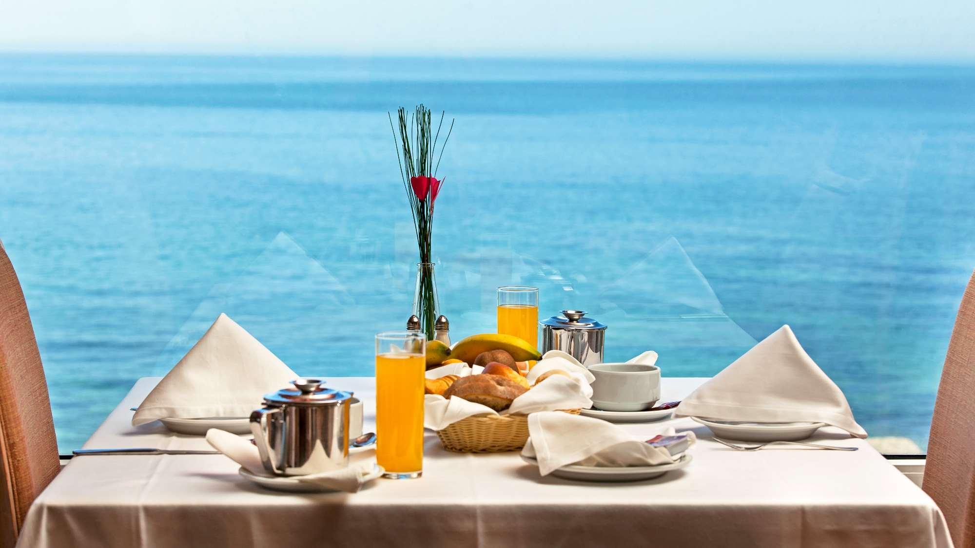 Carcavelos Beach Hotel Ngoại thất bức ảnh