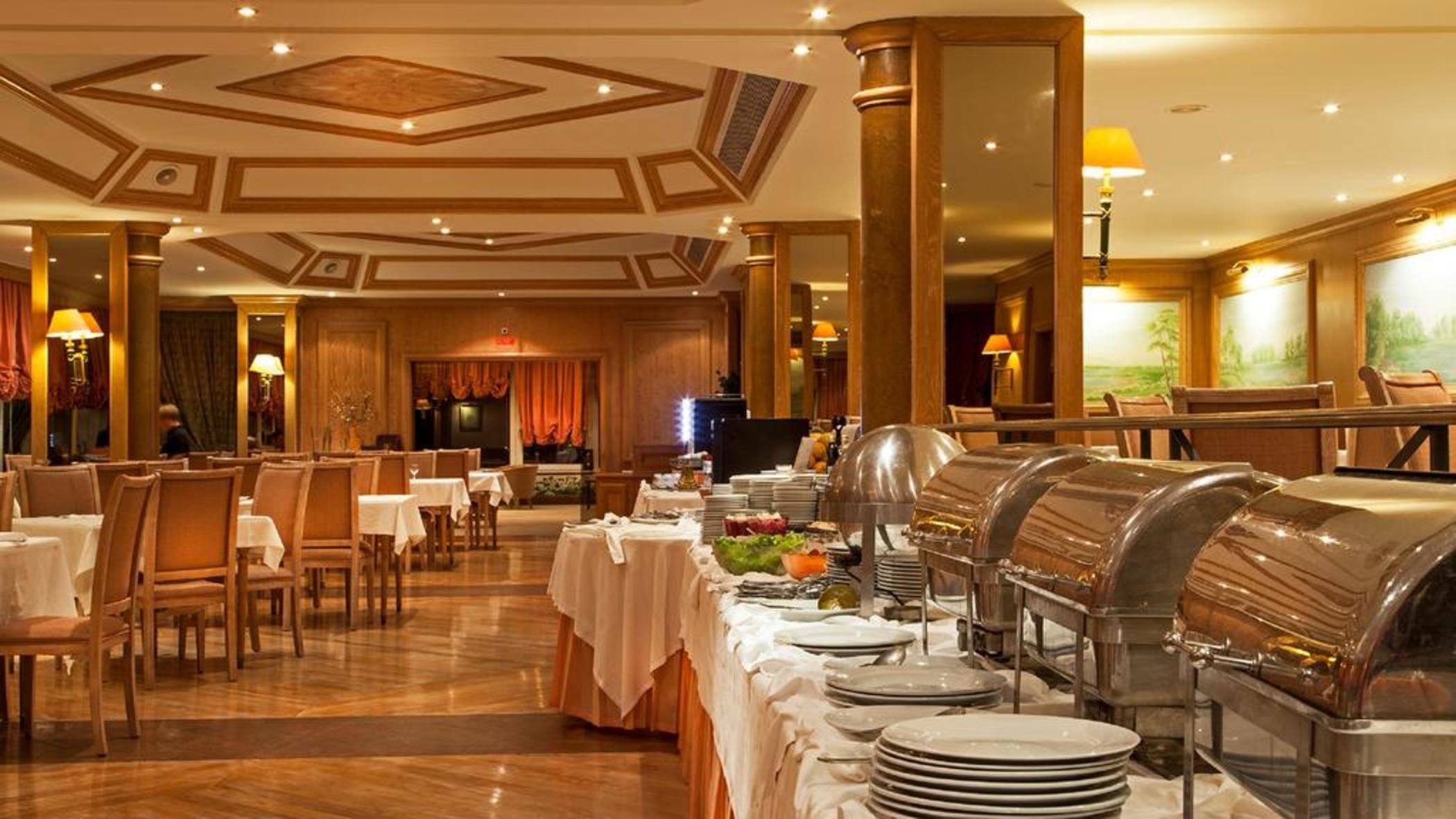 Carcavelos Beach Hotel Ngoại thất bức ảnh