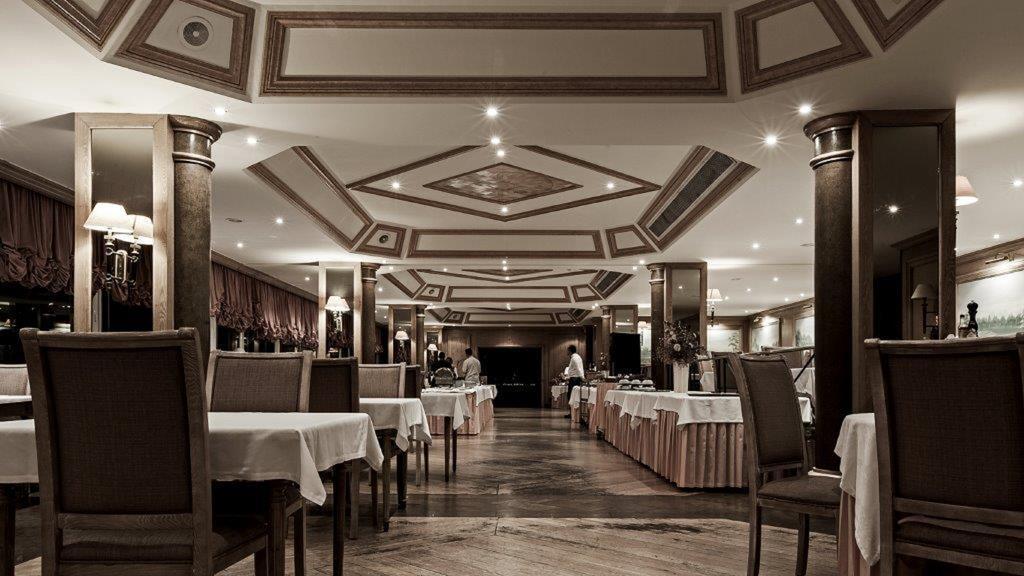 Carcavelos Beach Hotel Ngoại thất bức ảnh